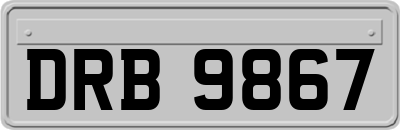 DRB9867