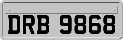 DRB9868