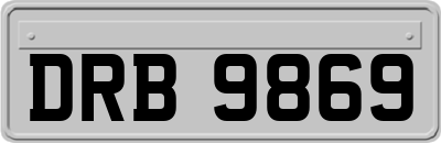DRB9869
