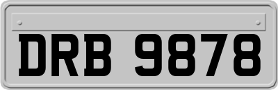 DRB9878