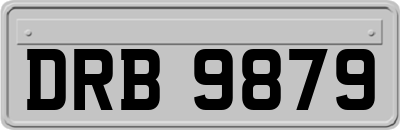 DRB9879