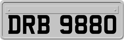 DRB9880