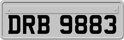 DRB9883