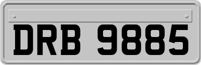DRB9885