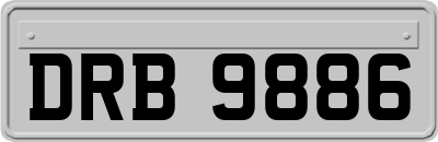DRB9886