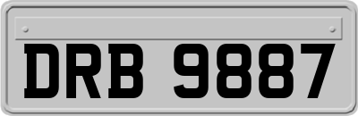 DRB9887