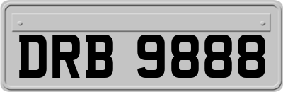 DRB9888