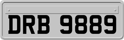 DRB9889