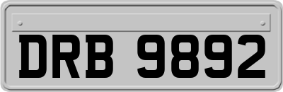 DRB9892