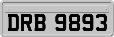 DRB9893
