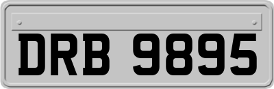 DRB9895