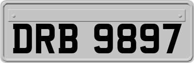 DRB9897