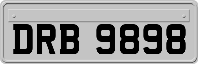 DRB9898