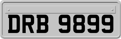 DRB9899