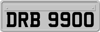 DRB9900