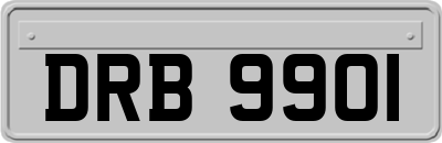 DRB9901