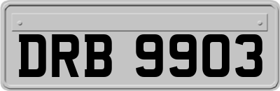 DRB9903