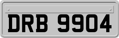 DRB9904