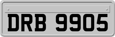 DRB9905