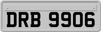 DRB9906