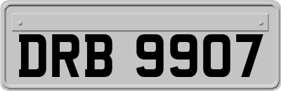 DRB9907