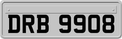 DRB9908