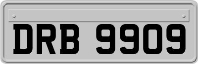 DRB9909