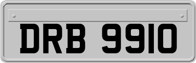 DRB9910