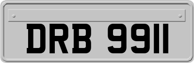 DRB9911