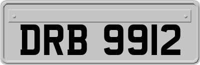 DRB9912