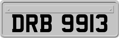 DRB9913