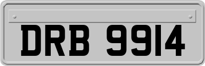 DRB9914