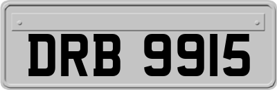 DRB9915