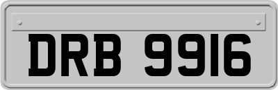 DRB9916