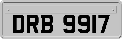 DRB9917