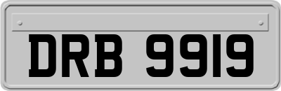 DRB9919