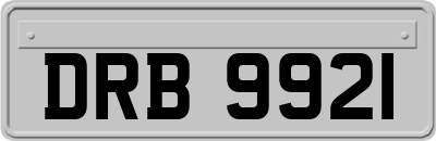 DRB9921