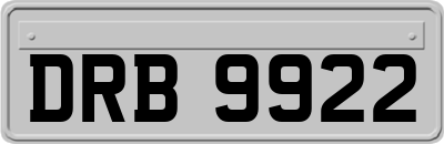 DRB9922