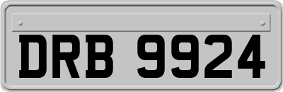 DRB9924