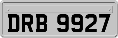 DRB9927