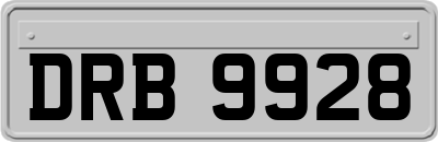 DRB9928