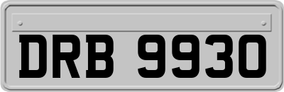 DRB9930