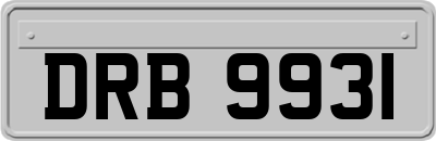 DRB9931