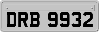 DRB9932