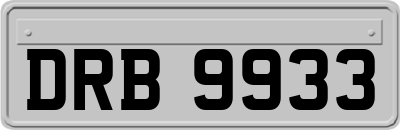 DRB9933
