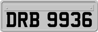 DRB9936