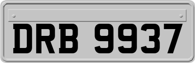 DRB9937