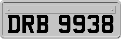 DRB9938