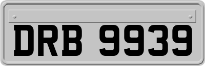 DRB9939