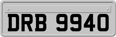 DRB9940